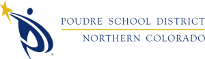 Poudre School District